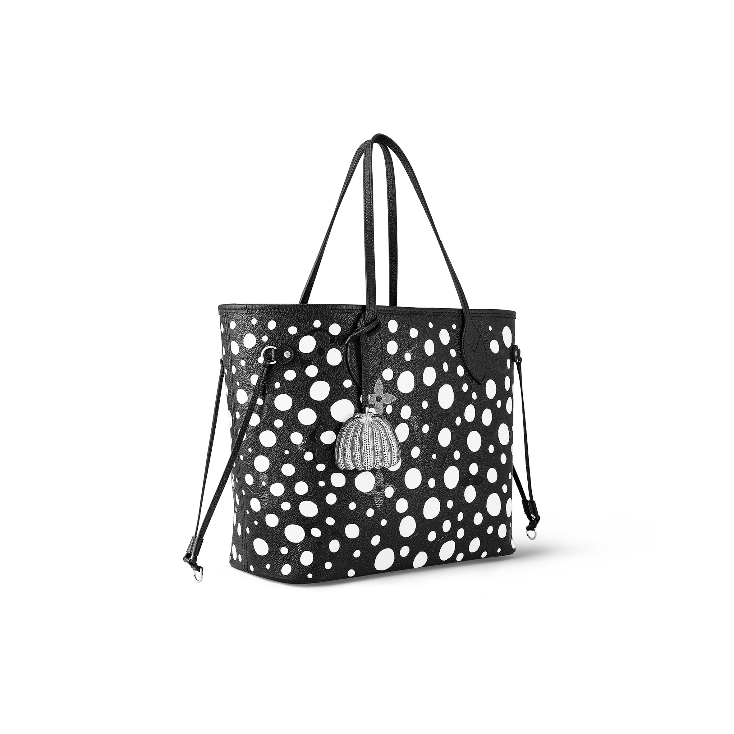 l0vis Vvtt0n master lv x yk neverfull mm m46390 (31*28*14cm)